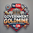 GovernmentGoldmine.com