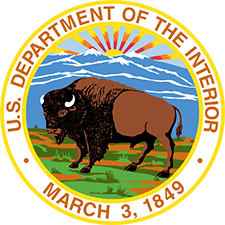 USD Interior Logo