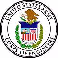 usa Army